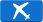 �t���C�g�C���t�H���[�V����