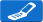 �C�O�p�g�ѓd�b�����^��