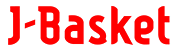 J-Basket���S