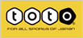toto���w����JCB