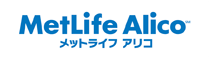 メットライフ アリコ