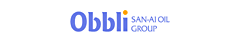 Obbli