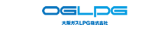���K�XLPG