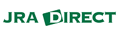 JRA�_�C���N�g ���S