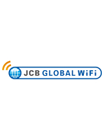 JCB GLOBAL WiFi