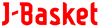 J-Basket���S