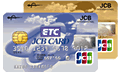 ETC�J�[�h