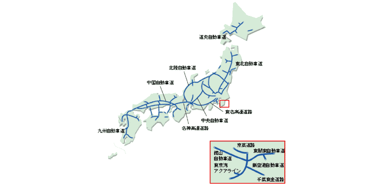 ETC�J�[�h�̂��ē�