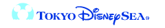 �C�Ƌ󂪍��o���X�����Ƌ�����̌��I�u�X�g�[�����C�_�[�v