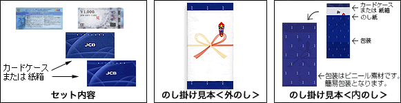�Z�b�g���e�@�̂��|�����{���O�̂���