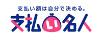 �x�������l ���S