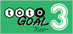 toto GOAL3
