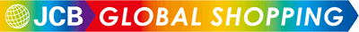 JCB GLOBAL SHOPPING