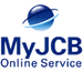 MyJCB