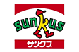 �T���N�X ���S�}�[�N
