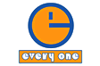 �G�u���������S�}�[�N