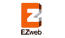 EZweb