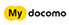 My DoCoMo