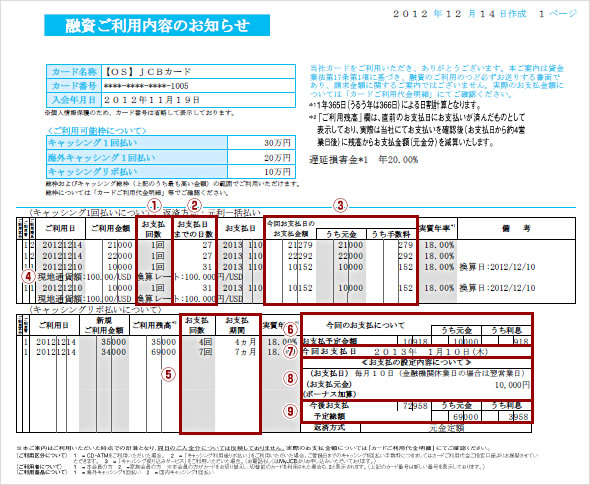 �Z�������p���e�̂��m�点
