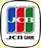 JCB���S�}�[�N