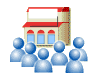 �ڋq�̎�荞�݁A�̑����T�|�[�g