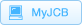 MyJCB