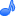 �N����