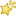 ����L�����y�[����