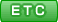 ETC