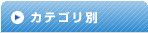 �J�e�S����