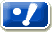 �X�|�[�c