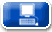 �C���^�[�l�b�g�E�ʐM