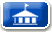 �G���^�[�e�C�������g