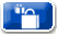 �V���b�s���O�E�}�l�[