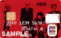 NANA