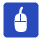 JCB��e���S���x
