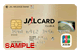 CLUB-A�J�[�h