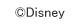 �iC�jDisney