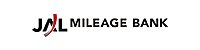 JAL�}�C���[�W�o���N ���S
