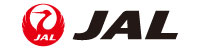JALマイレージバンク ロゴ
