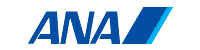 ANA�}�C���[�W�N���u ���S