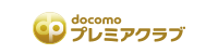 �h�R���|�C���g ���S