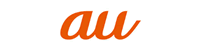 au�|�C���g ���S
