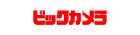 �r�b�N�J���� ���S