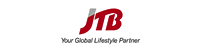 JTB�g���x���|�C���g ���S