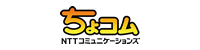 �d�q�}�l�[P����R�� ���S