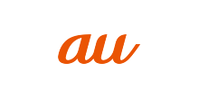 au by KDDI