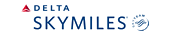 DELTA SKYMILES ���S