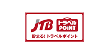 JTB