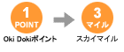 �ڍs���[�g